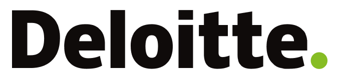 Deloitte